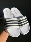 Slide Roma NK