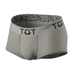 Mini Boxer Hombre Algodón TOT
