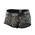 Mini Boxer Hombre Microfibra TOT