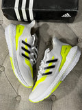 ZAPATILLA ULTRABOOST