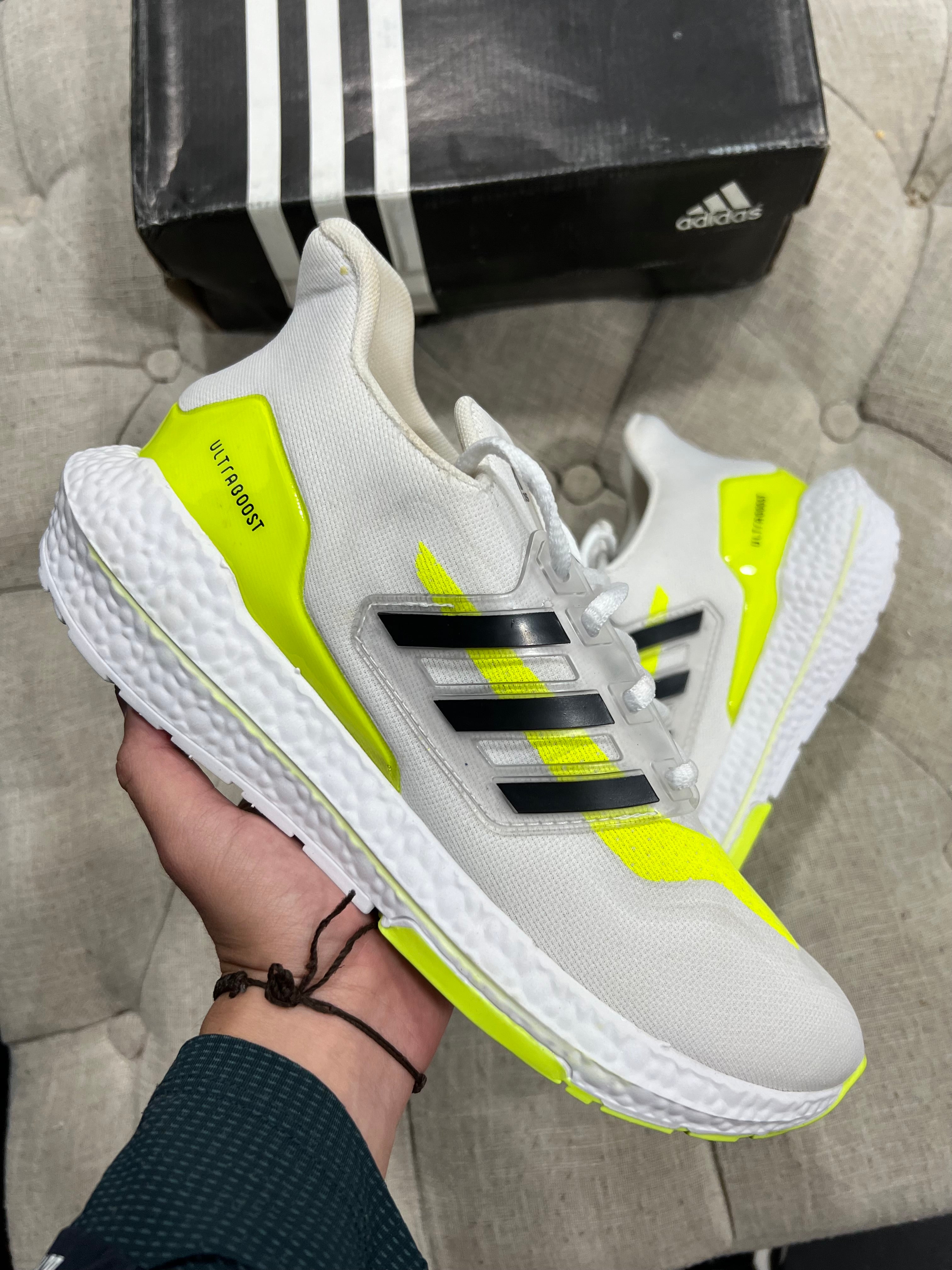 ZAPATILLA ULTRABOOST