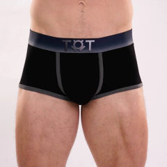 Mini Boxer Hombre Algodón TOT