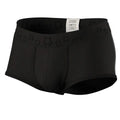 Mini Boxer Hombre Algodón TOT