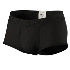 Mini Boxer Hombre Algodón TOT