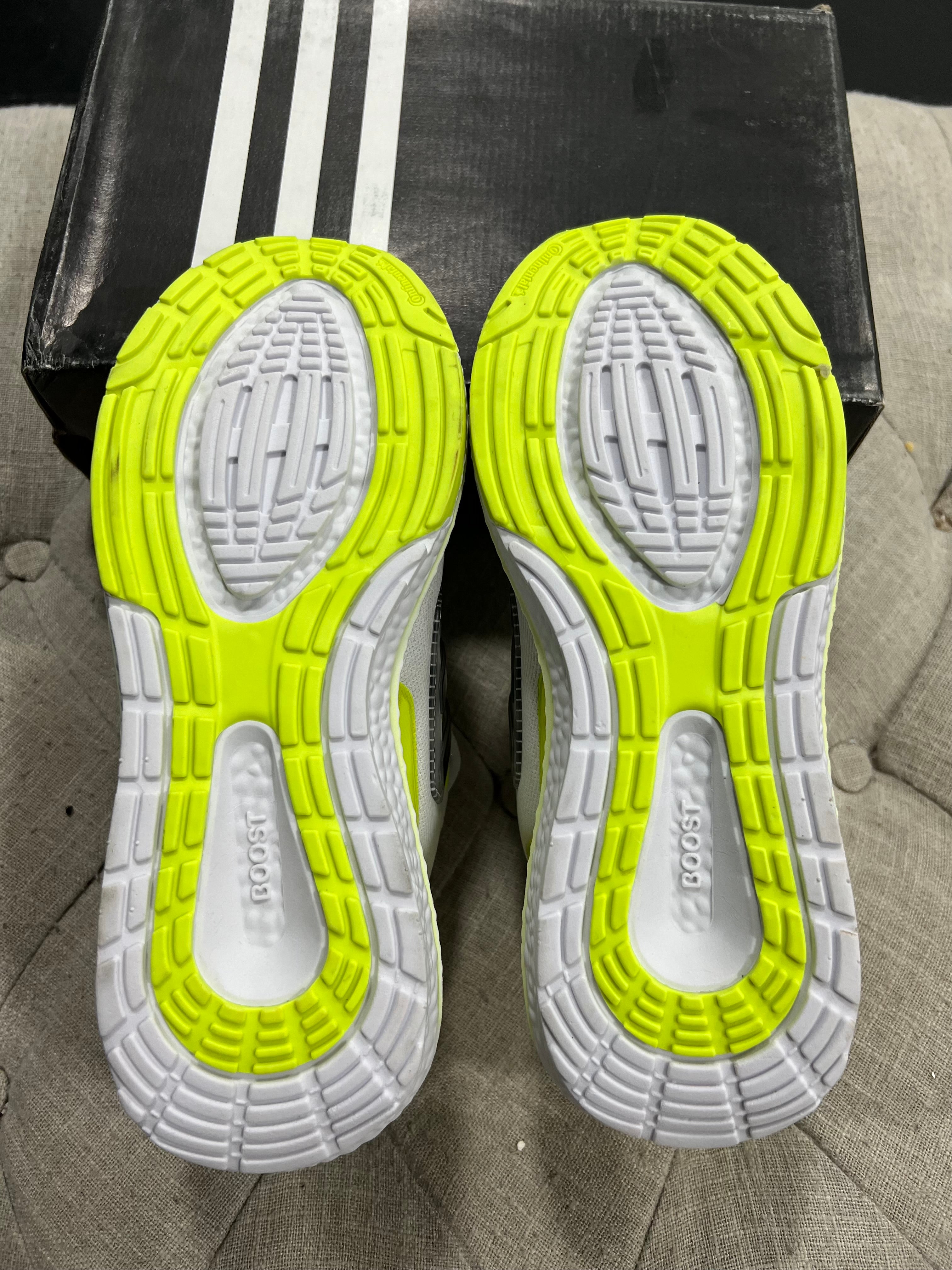 ZAPATILLA ULTRABOOST