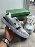 Zapatilla Roma LC