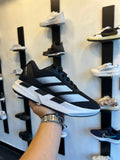 Zapatilla Roma Adizero Evo SL