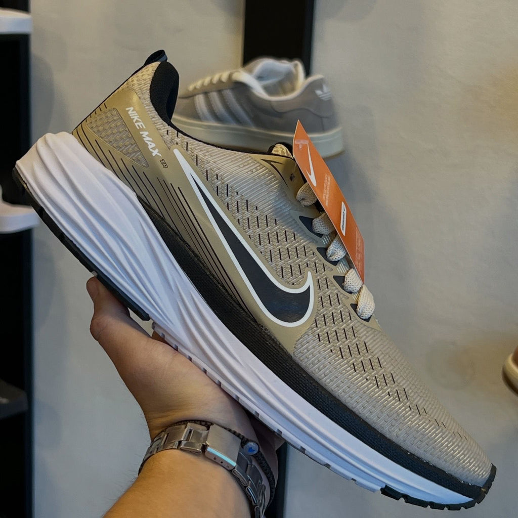 Zapatilla Roma NK Max Sensi TR
