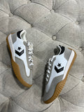Zapatilla Roma CV AT