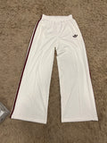 PANTALÓN BAGGY AD