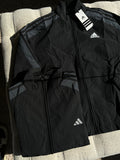 CAMPERA AD