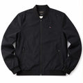 Campera Roma Negra