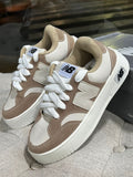 Zapatilla Roma NB Urbanas