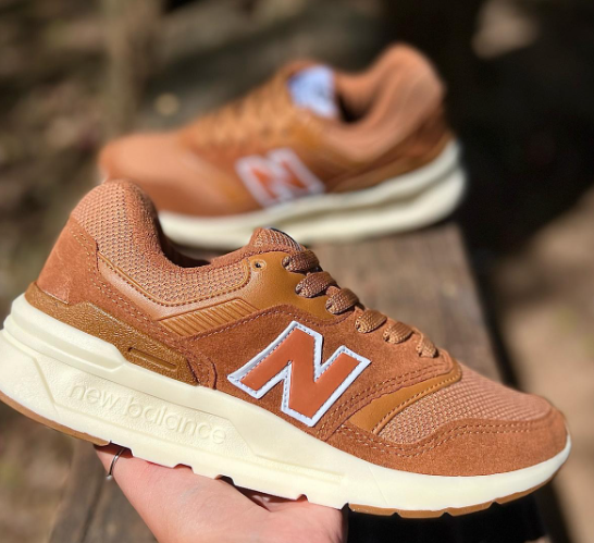 Zapatilla Roma NB