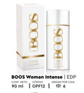 BOOS Woman Intense