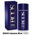 BOOS Intense Blue