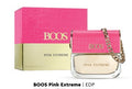 BOOS Pink Extreme