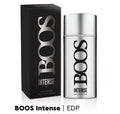 BOOS Intense | EDP