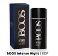 BOOS Intense Night