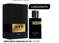 BOOS Elixir Collection Nº 28