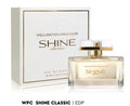 SHINE CLASSIC