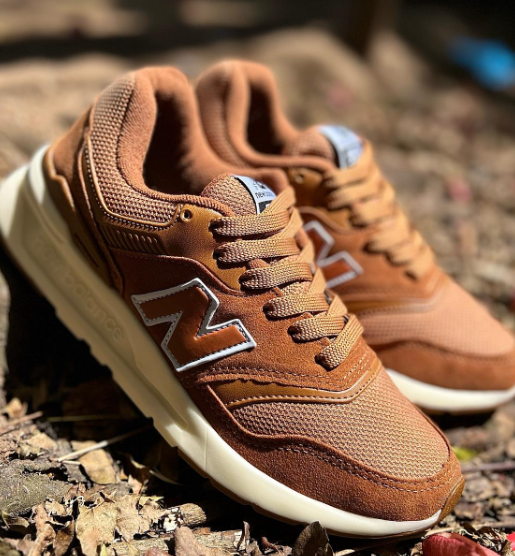 Zapatilla Roma NB
