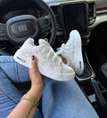 Zapatilla Roma 47ST Blanca