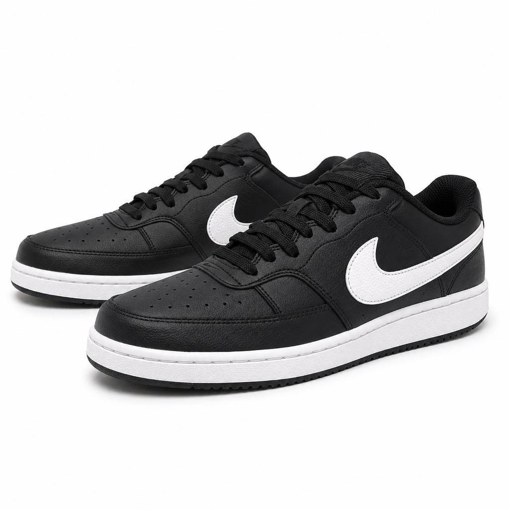 Zapatilla Roma NK Borough Low N