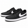 Zapatilla Roma NK Borough Low N