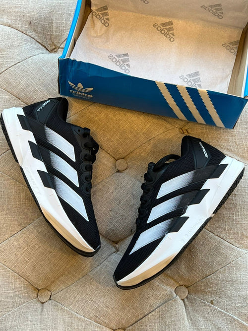 Zapatilla Roma Adizero Evo SL