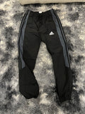 PANTALÓN AD