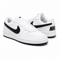Zapatilla Roma NK Borough Low NB