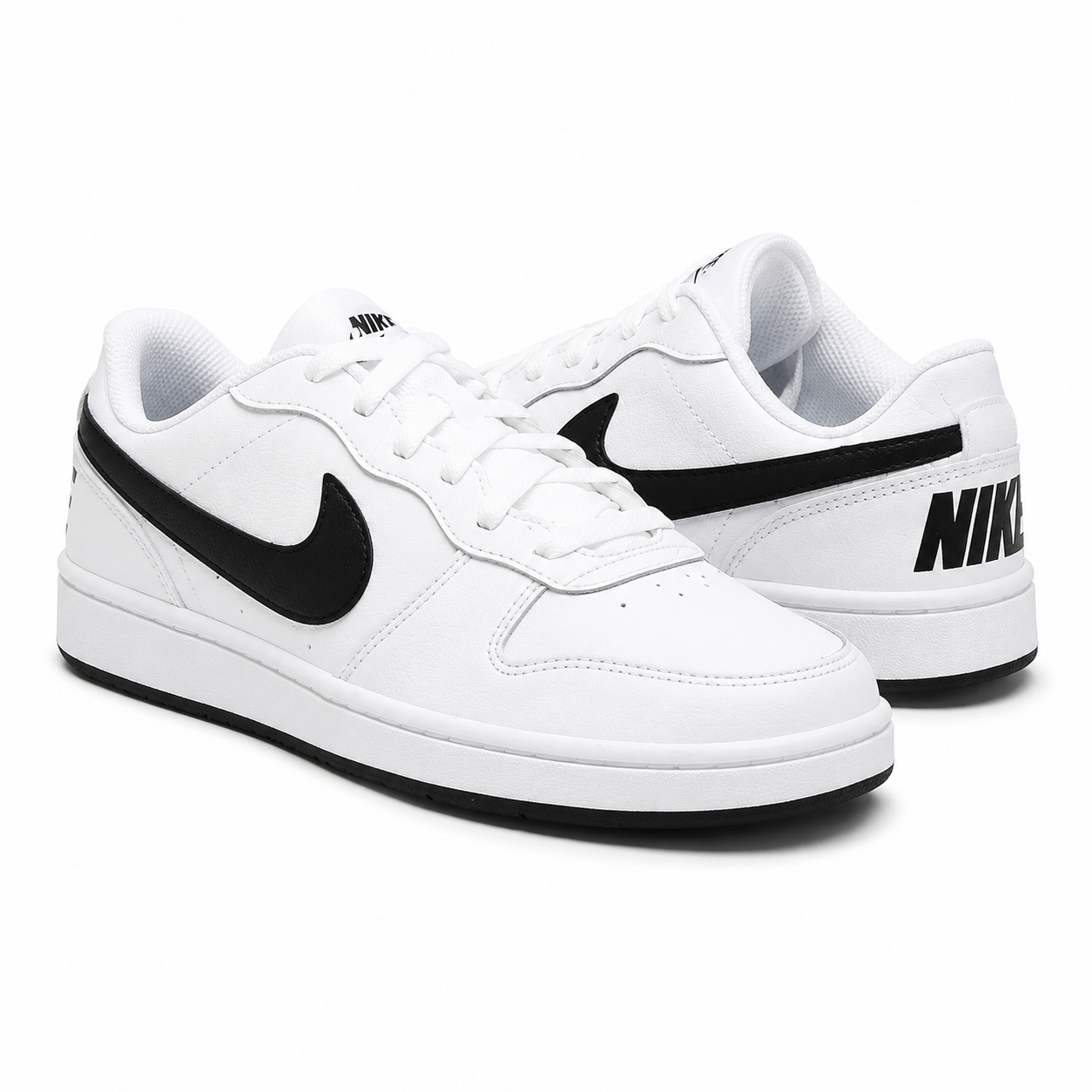 Zapatilla Roma NK Borough Low NB