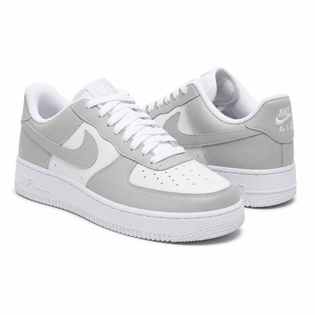 NK Air Force Crema