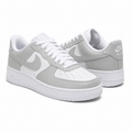 NK Air Force Crema