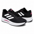 AD Terrex