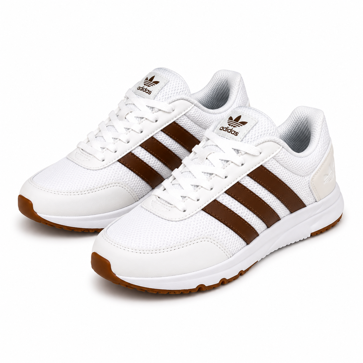 Zapatilla Roma AD Falcon