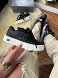 Zapatilla Roma NB Urbanas