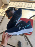 Zapatilla Roma NK Zoom