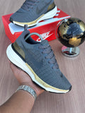 Zapatilla Roma NK Zoom