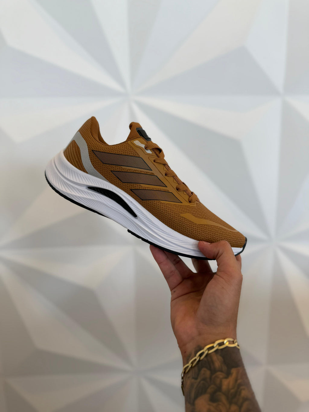 Zapatilla Roma AD Deportiva