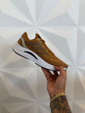Zapatilla Roma AD Deportiva