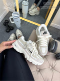 Zapatilla Roma NK P - 600