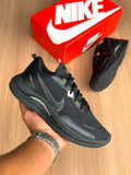Zapatilla Roma NK I Free