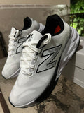 Zapatilla Roma NB Fresh Foam