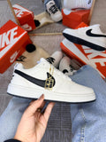 Zapatilla Roma NK Borough Low NB