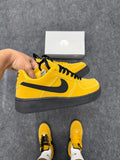 Zapatilla Roma NK Air F Amarillo