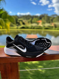 Zapatilla Roma NK Air Zoom