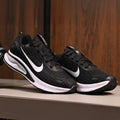 Zapatilla Roma NK Journey nyb