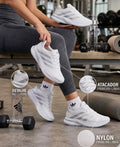 Zapatilla Roma AD DRMO SPEED 2